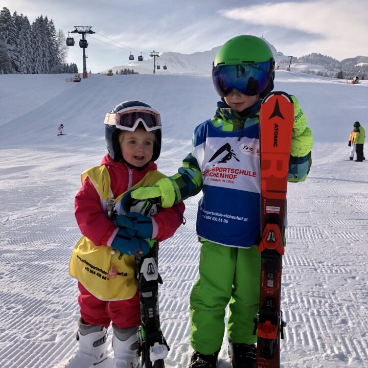 IMG_2562-720x720